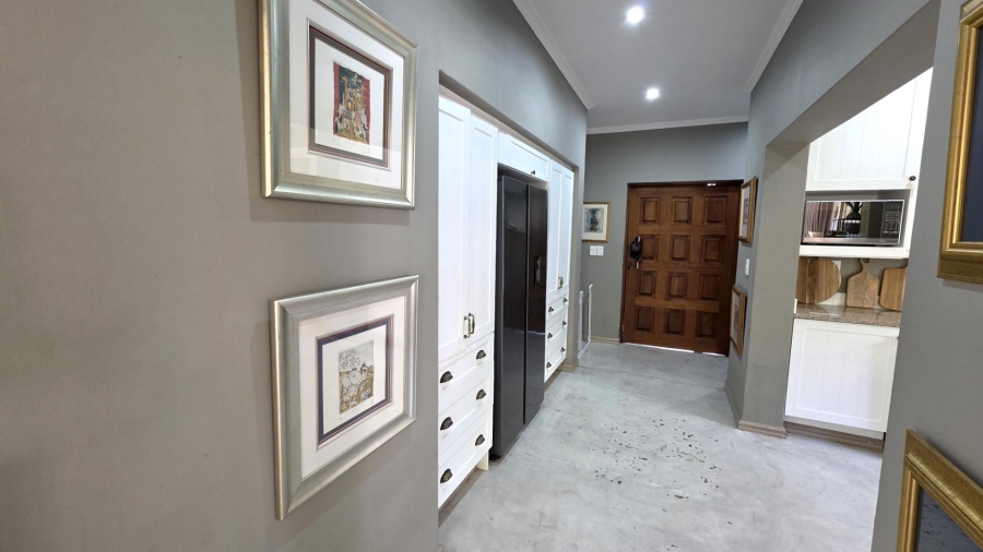 3 Bedroom Property for Sale in Leloko North West